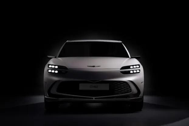 Казино Емпайър 777 Android/iOS приложение